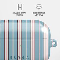 Burga Hardcase Apple AirPods Pro 2 - Afternoon Nap