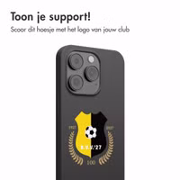 8721322356737_schuinaanzicht_nl_NL_1