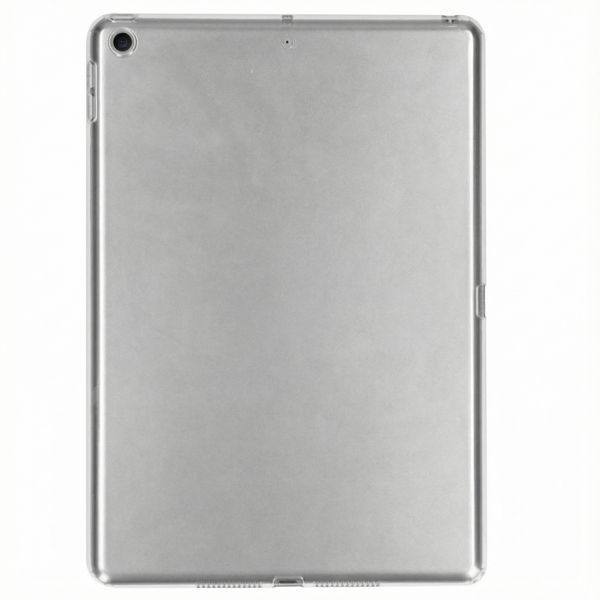 8719295587517_vooraanzicht_it_IT_1