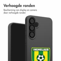 Backcover Samsung Galaxy A55 - RKSV Nemelaer