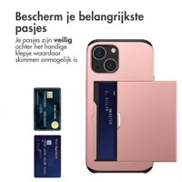 8720922104830_schuinaanzicht_nl_NL_1