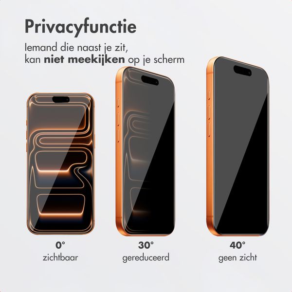 8721322325818_schuinaanzicht_nl_NL_1