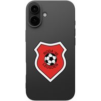 Backcover Apple iPhone 16 - Roda '46