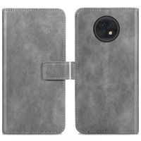 8719295448887_vooraanzicht_x_1