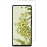 8719295592511_schuinaanzicht_nl_NL_1