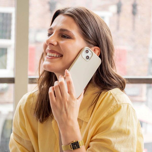 pr273_stone_detail_uni_1