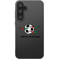 Backcover Samsung Galaxy A55 - HSV De Zuidvogels