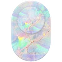 PopSockets PopGrip MagSafe - Opal