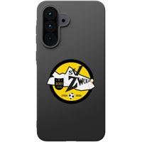 Backcover Samsung Galaxy A56 - SV Zwolle