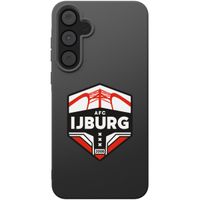 Backcover Samsung Galaxy A55 - AFC IJburg
