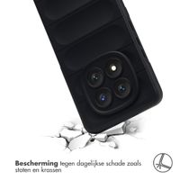 8721322360055_detail_nl_NL_3