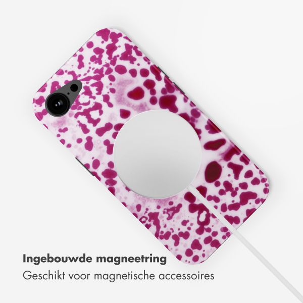 8721322362912_usp_nl_NL_1