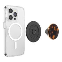 840173763896_usp_x_1