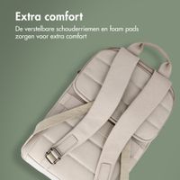 8721322325306_detail_nl_NL_3