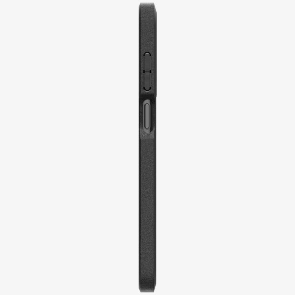 Spigen Core Armor Backcover Samsung Galaxy A15 (5G/4G) - Matte Black