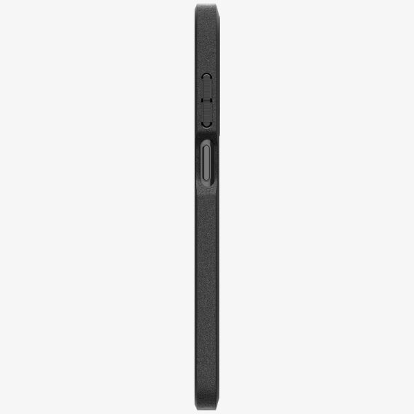 Spigen Core Armor Backcover Samsung Galaxy A15 (5G/4G) - Matte Black