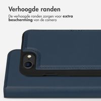 8719295556575_detail_nl_NL_3