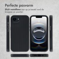 8721322361236_insituatie_nl_NL_1