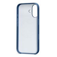 Beats Kickstand Case met MagSafe en Camera Control Apple iPhone 17 - Bedrock Blue