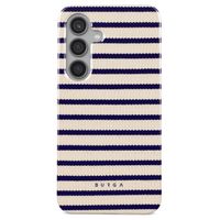 Burga Tough Backcover Samsung Galaxy S24 Plus - Old Money