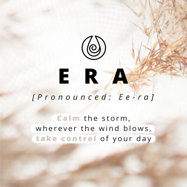 Selencia Echt Leren Bookcase Apple iPhone 12 (Pro) - Bruin