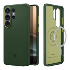 8800337241600_vooraanzicht_x_1