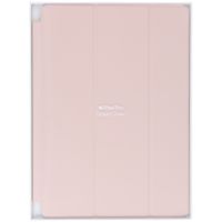 Apple Smart Cover Apple iPad 9 (2021) 10.2 / iPad 8 (2020) 10.2 / iPad 7 (2019) 10.2 / Air 3 (2019) / Pro 10.5 (2017) - Pink Sand