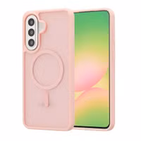 8721322355532_vooraanzicht_nl_NL_1