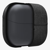 Spigen Urban Fit Hardcase Samsung Galaxy Buds Pro 3 - Zwart