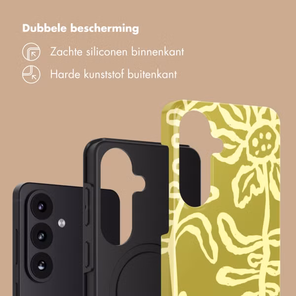 8721322363551_schuinaanzicht_nl_NL_2