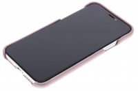 Valenta Premium Backcover iPhone X / Xs