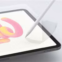 Paperlike 2.1 Screenprotector Apple iPad Pro 13 (2025) M5 / (2024) M4