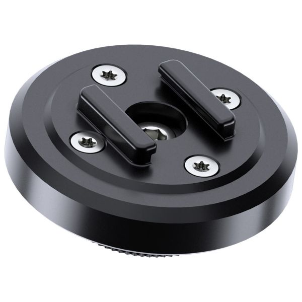 SP Connect Anti Vibration Module Motor(fiets) (SPC) - Trillingsdemper - Zwart