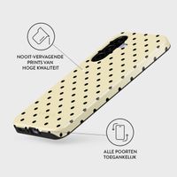 Burga Tough Backcover Samsung Galaxy A37 (5G) - Sweet Treat