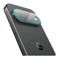 Spigen Optik Pro EZ Fit Lens Protector 2-pack Google Pixel 11