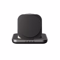 8720618634801_vooraanzicht_x_1