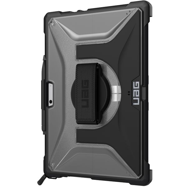 UAG Plasma Backcover Microsoft Surface Pro 9 / Pro 10 - Ice