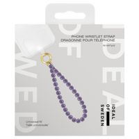 7340225448939_verpakking_x_1