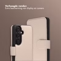 8721322355273_bovenaanzicht_nl_NL_1