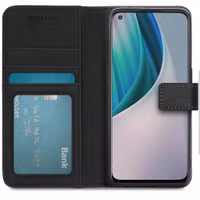 8719295431179_schuinaanzicht_x_2