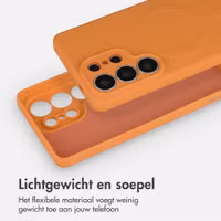 8721322366392_detail_nl_NL_2