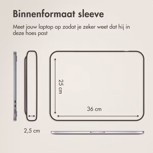 8721322325320_insituatie_nl_NL_1