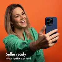 Pr038_donkerblauw_dark_blue_achteraanzicht_nl_NL_1