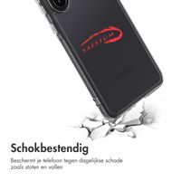 8721322366750_usp_nl_NL_2