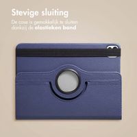 8721064009465_detail_nl_NL_2