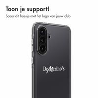 8721322358366_schuinaanzicht_nl_NL_1