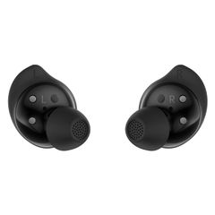 Samsung Galaxy Buds Core - Zwart