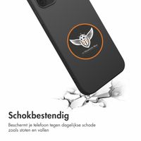 Backcover Apple iPhone 11 - vv Maastricht West