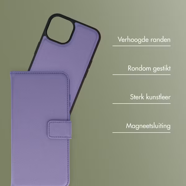 8721322351176_insituatie_nl_NL_1