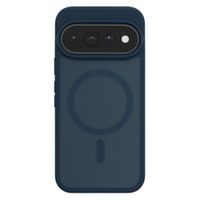 imoshion Color Guard Backcover met MagSafe Google Pixel 11 Pro - Donkerblauw